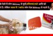 जानिये भारत में बिक रहे lifebouy साबुन का सत्य ! Rajiv Dixit